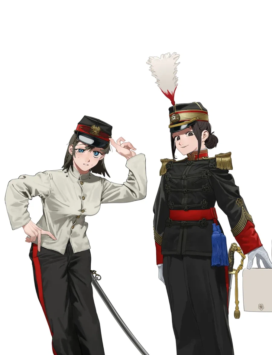 재미없는 조선시대 의상복식 책을 홍보하는 법.jpg_3.webp