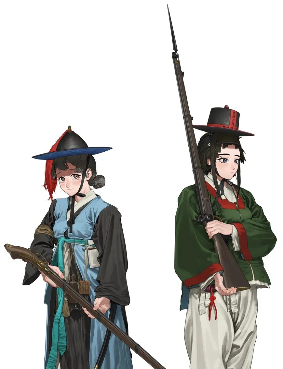 재미없는 조선시대 의상복식 책을 홍보하는 법.jpg_4.webp