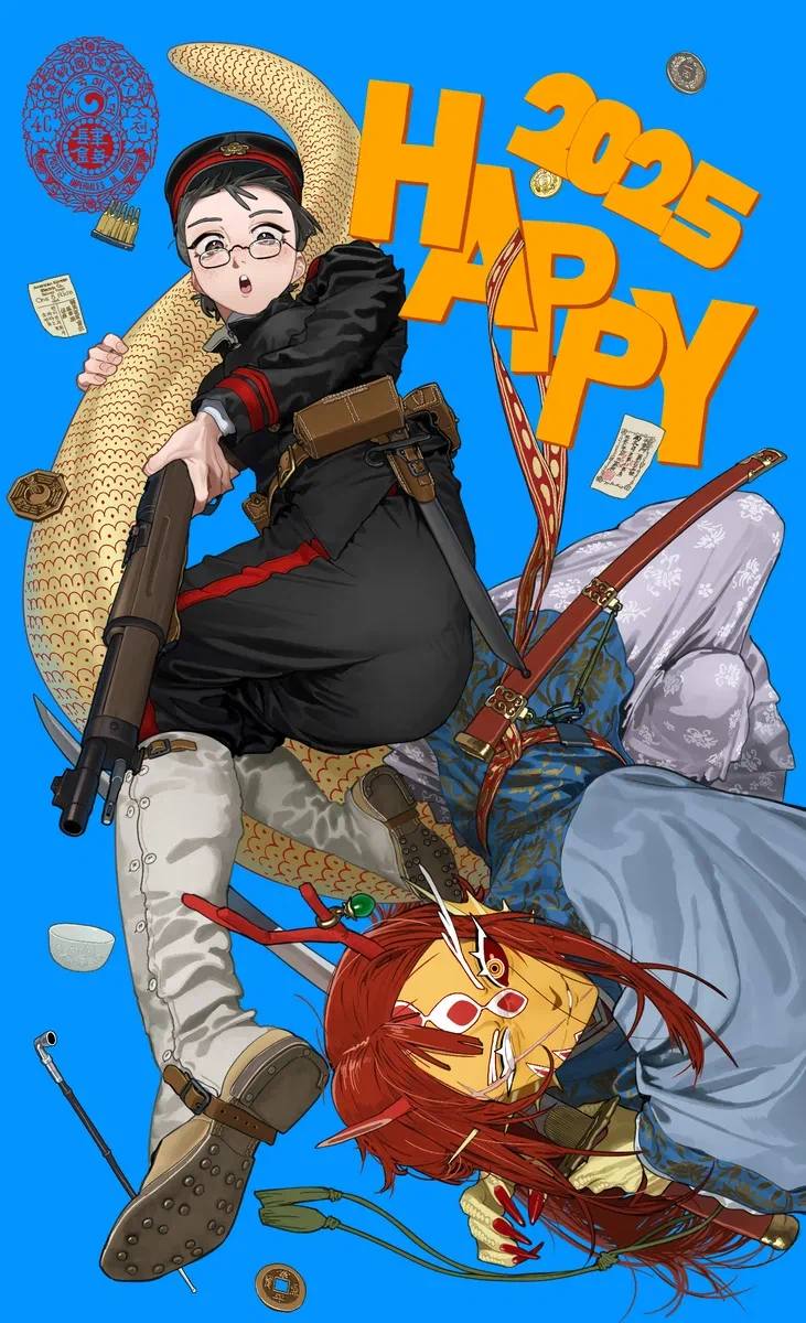 재미없는 조선시대 의상복식 책을 홍보하는 법.jpg_5.webp