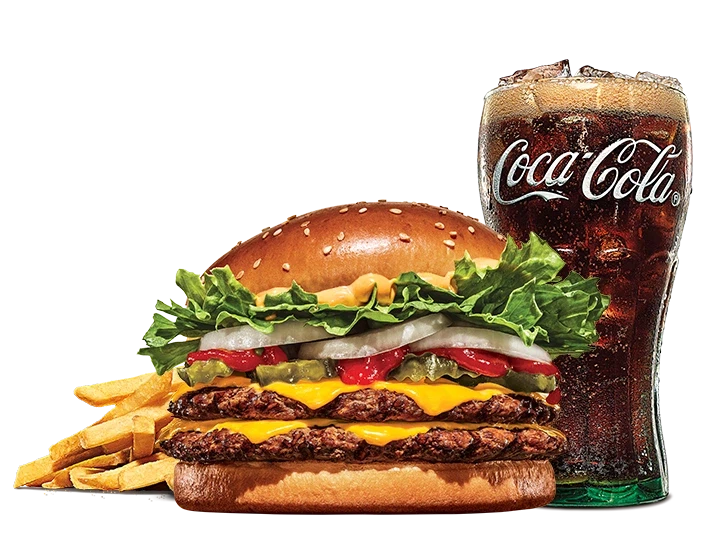 근처 버거킹을 처음 먹어봤는데_1.webp