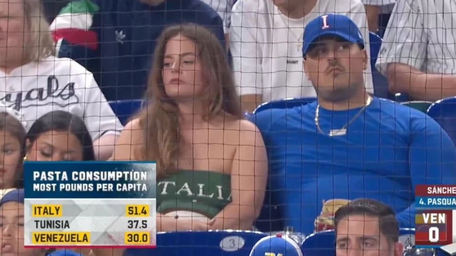 야구경기 뜬금 자막_1.webp