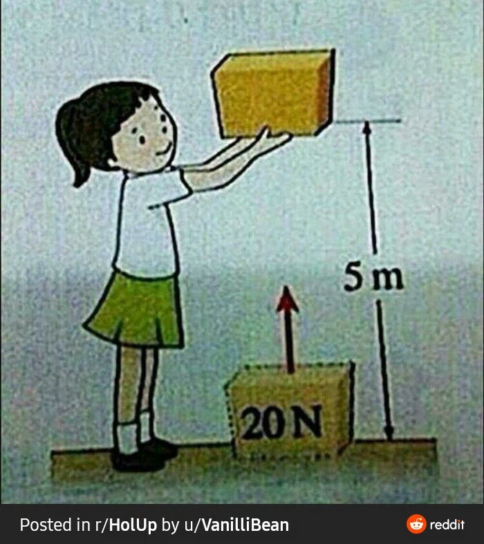 그날 철수는 떠올렸다_1.webp