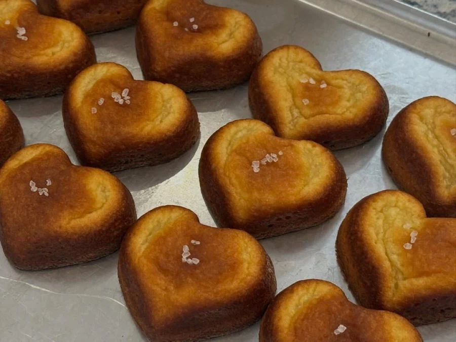 그놈의 정떡 언제까지 물고늘어짐ㅋㅋㅋㅋ???_1.webp