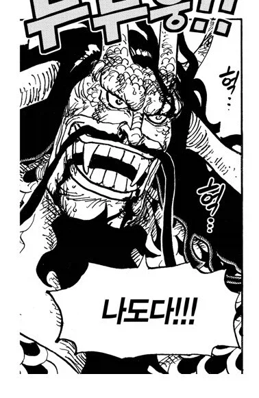 원피스 루피의 스승 카이도_6.webp