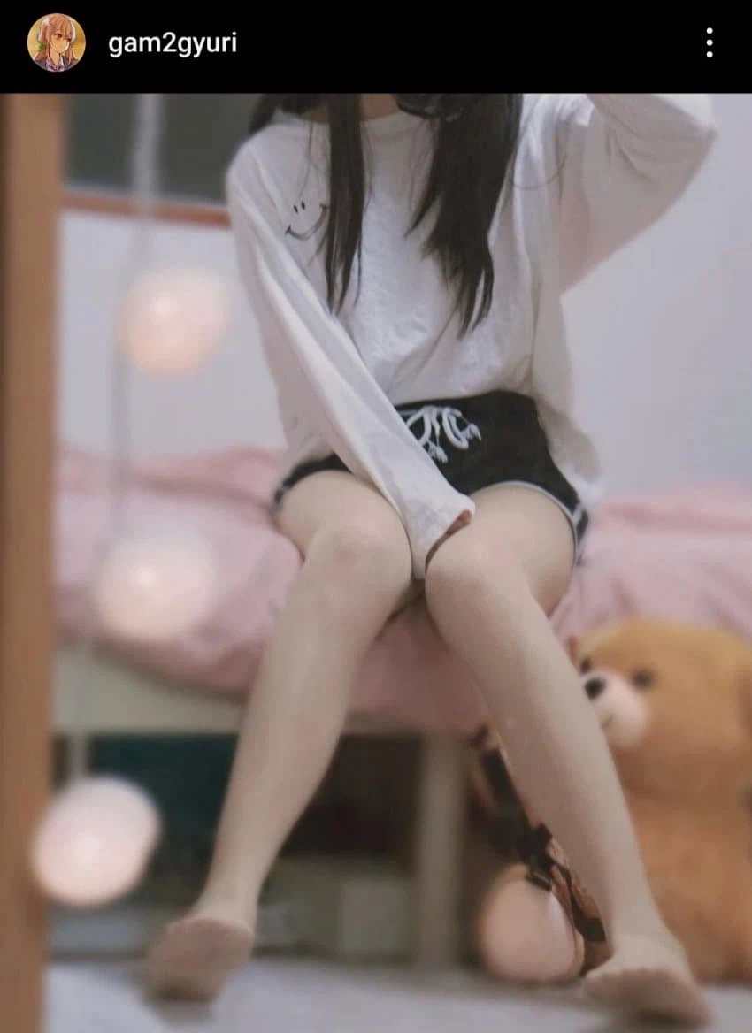 정떡대신 니들이 좋아하는 스타킹_1.webp