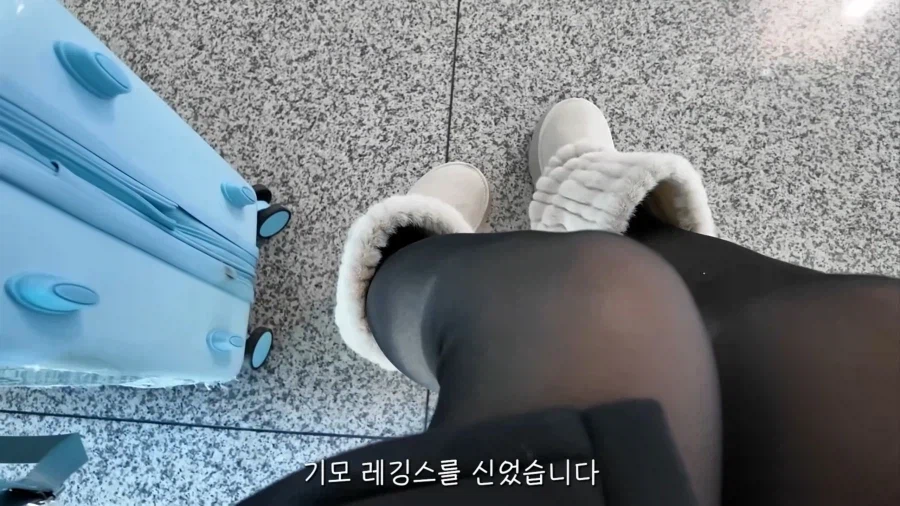 정떡대신 니들이 좋아하는 스타킹_5.webp