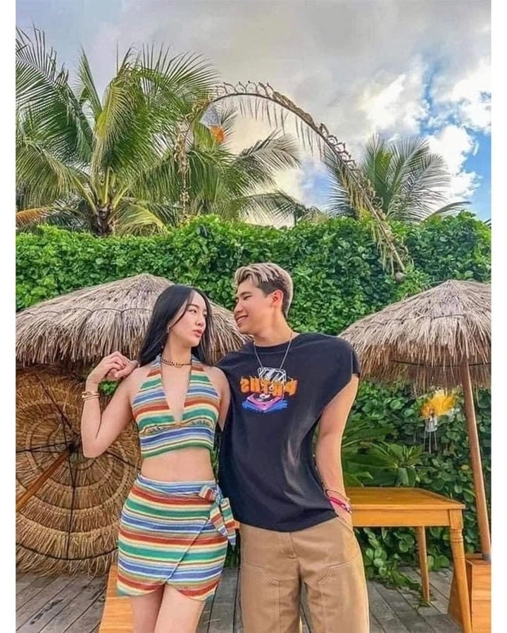 여친의 몸매를 위해 자신의 몸을 희생한 남친 ㄷㄷㄷ.jpg_1.webp