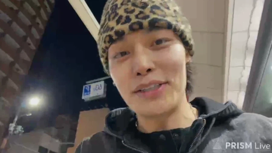 존잘맨이 메이드카페 가면 생기는 일_3.webp