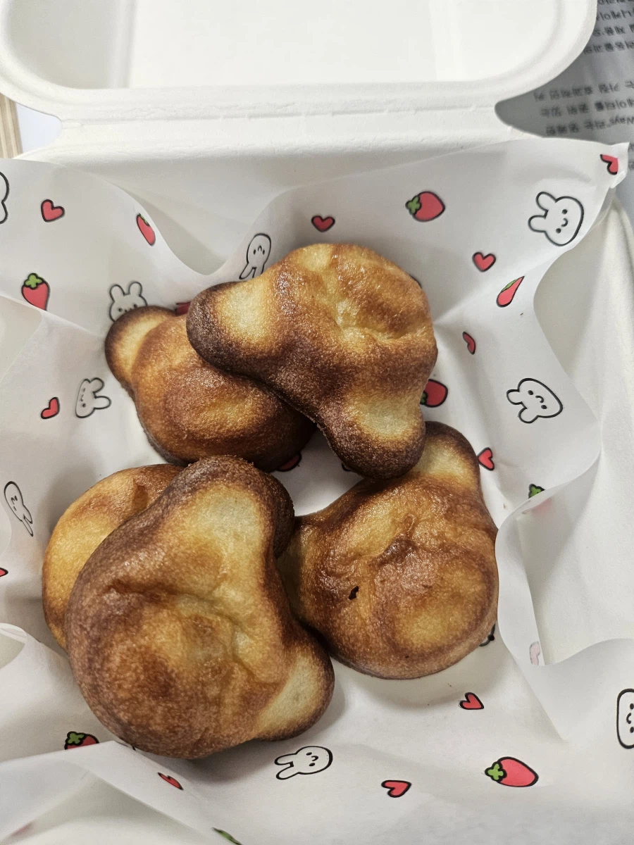 버터떡 먹어봄_1.webp