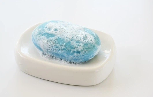 이것들 없으면 인류 절반 이하로 줆_3.webp