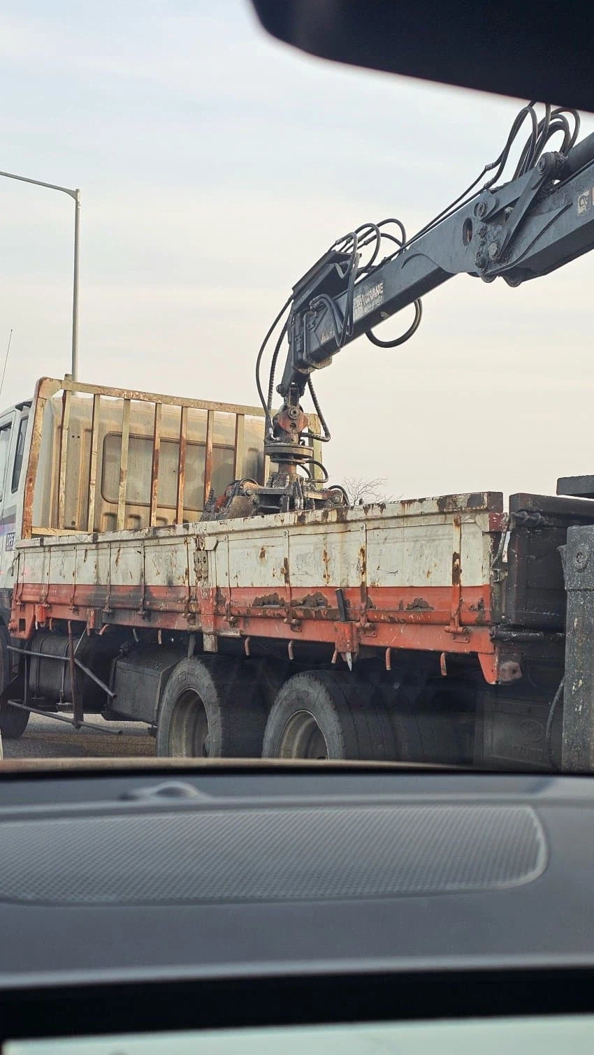 화물트럭 판스프링 문제보다 심각한거_1.webp