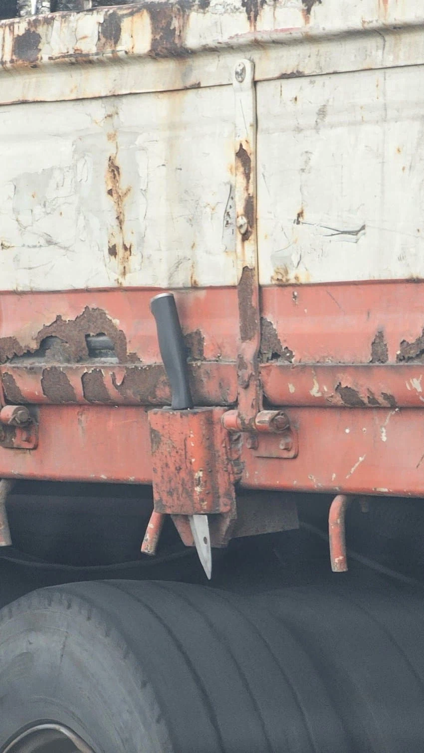 화물트럭 판스프링 문제보다 심각한거_2.webp