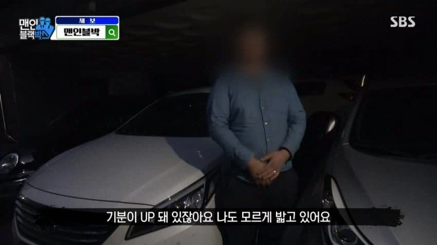 안타까움을 자아난 제한속도 60 도로에서 170 밟은 이유_5.webp