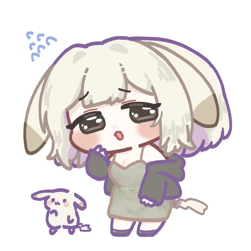 판토 작가가 그린 창백카츄.jpg_1.webp