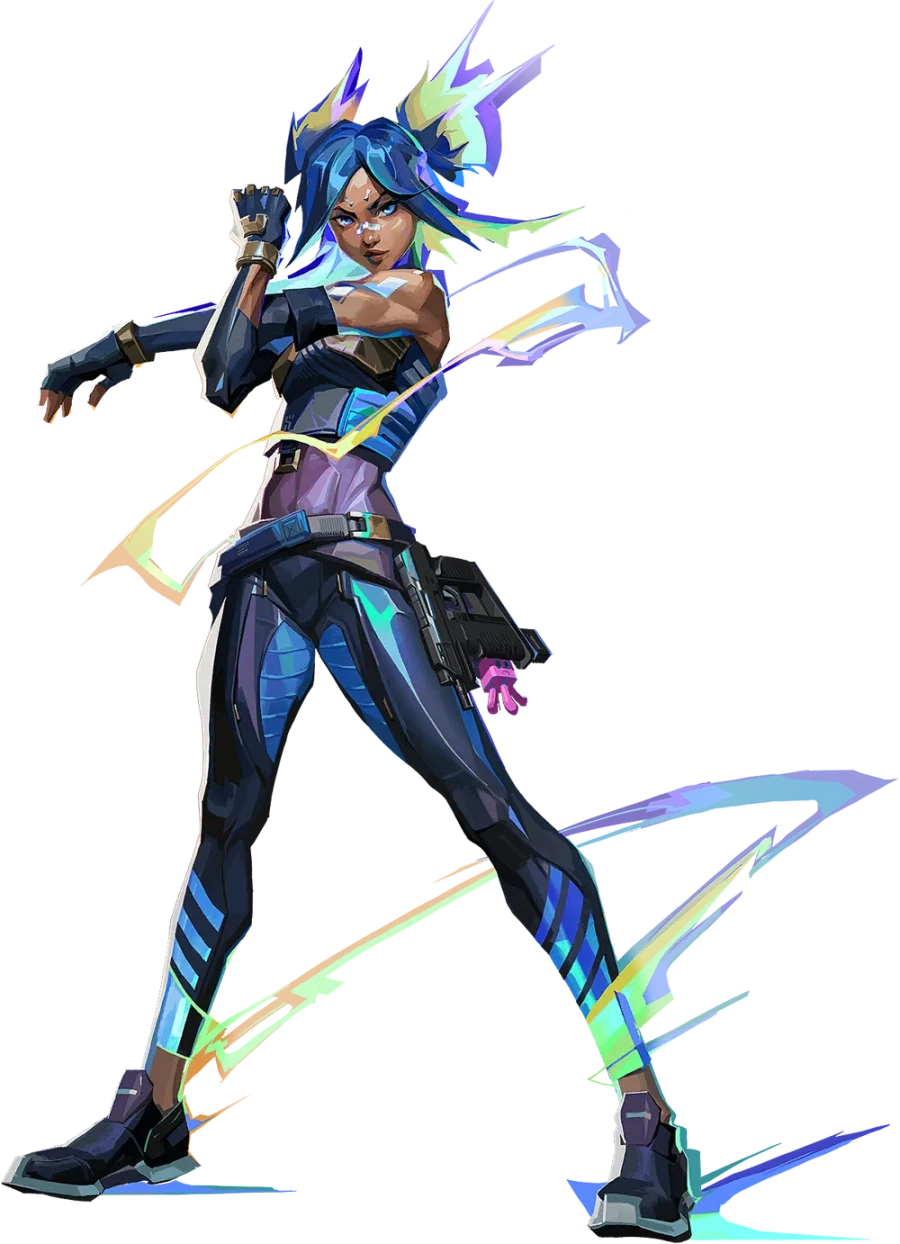 캐릭터 삭제해라 소리까지 나오는 캐릭터_1.webp