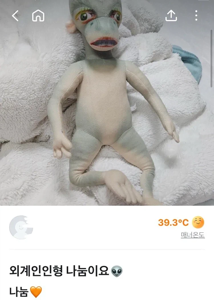 줘도 버릴 인형_1.webp