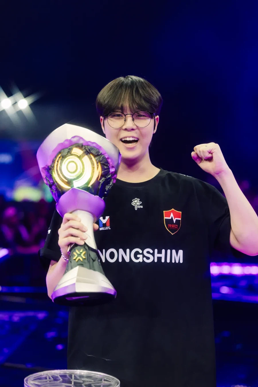 캐릭터 삭제해라 소리까지 나오는 캐릭터_2.webp