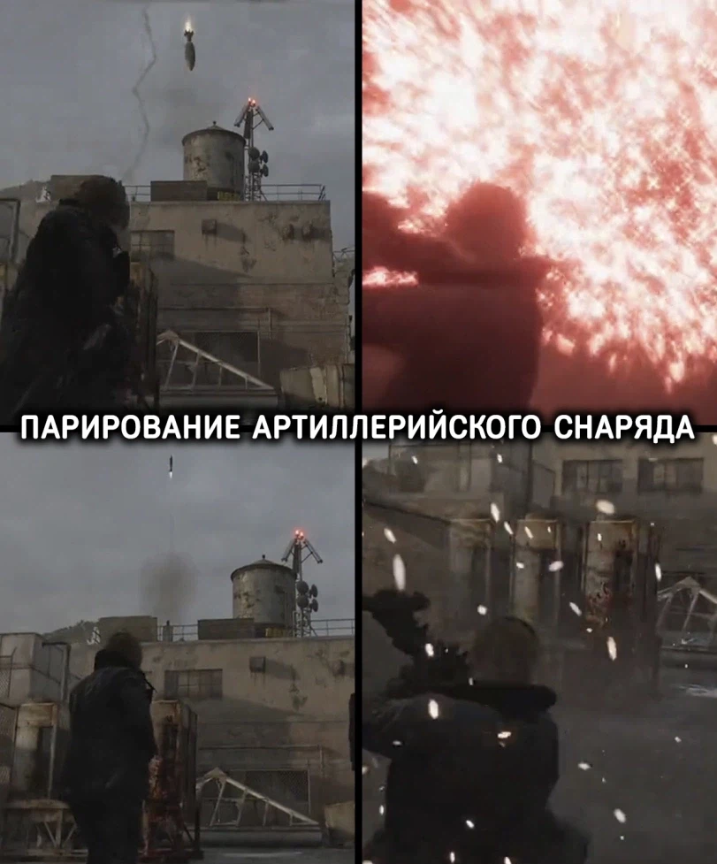 누구라도 이 중년의 레온을 건들면 X되는 거예요_2.webp