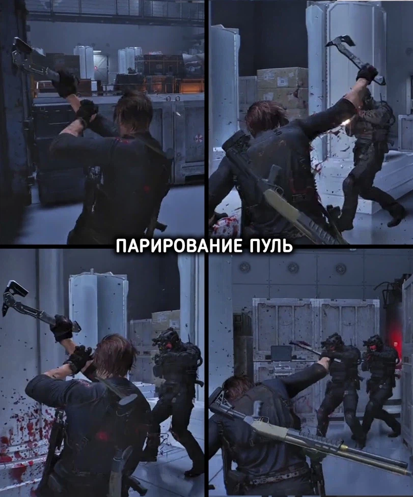 누구라도 이 중년의 레온을 건들면 X되는 거예요_3.webp