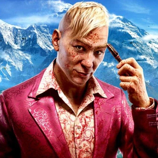 옛날에 유행한 순애들.jpg_2.webp