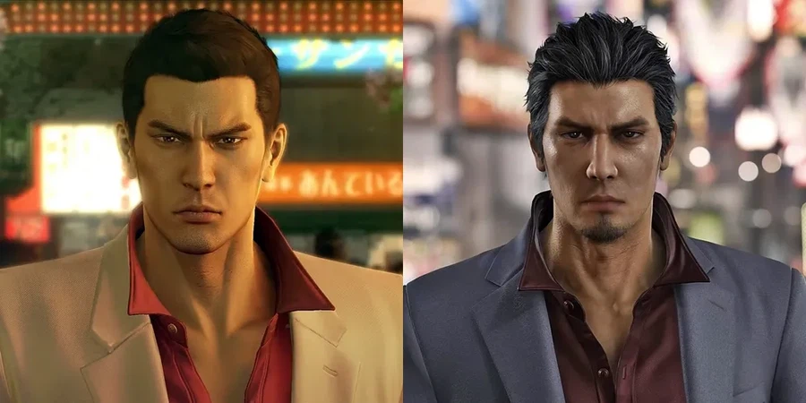 옛날에 유행한 순애들.jpg_3.webp