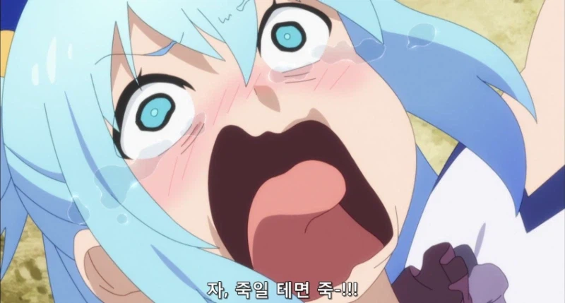 (코노스바) 아쿠시즈교 특징.jpg_1.webp