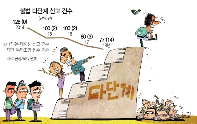 (코노스바) 아쿠시즈교 특징.jpg_4.webp