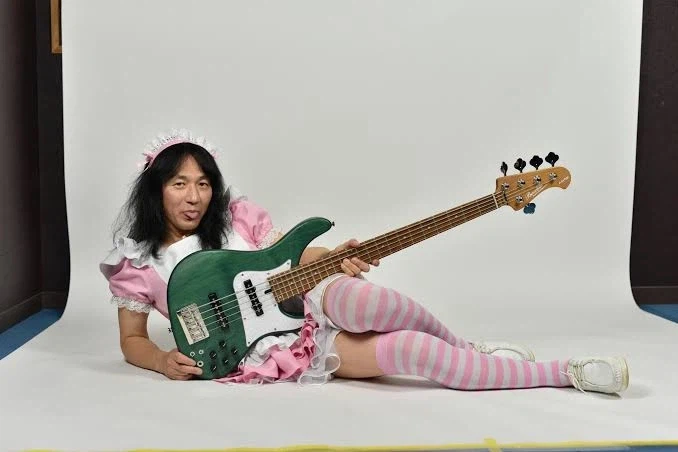 (코노스바) 아쿠시즈교 특징.jpg_5.webp