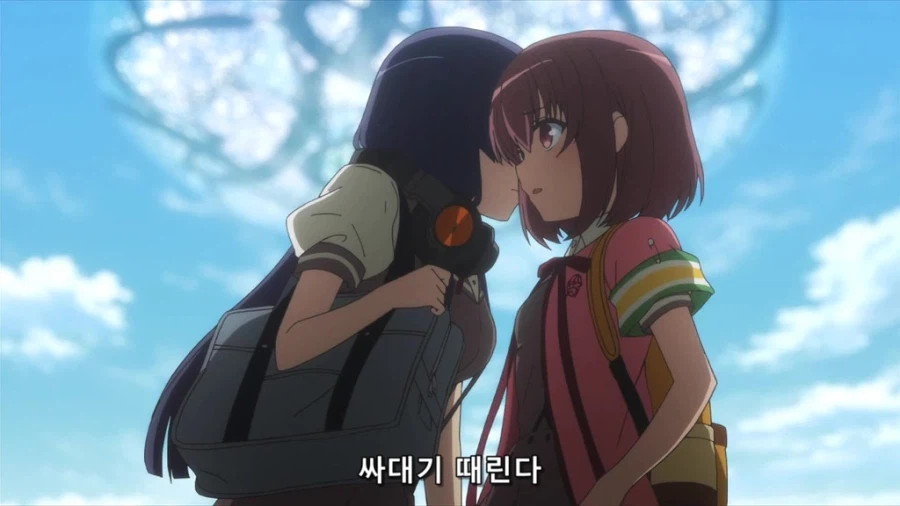 10년전 애니 감성 ㄷㄷ_2.webp