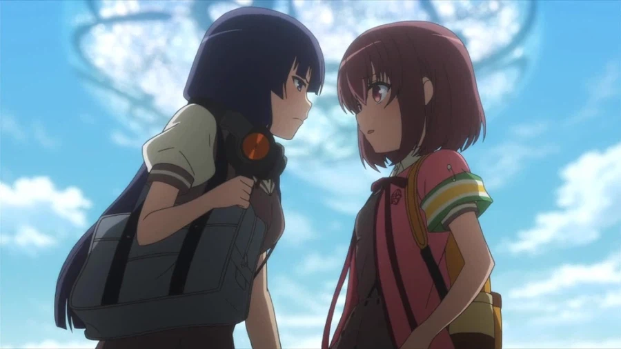 10년전 애니 감성 ㄷㄷ_1.webp