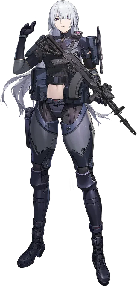 땍티깔 배꼽티_1.webp