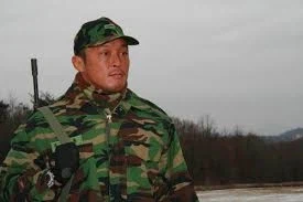 야 신병 왔다 ㅋㅋㅋㅋ_1.webp