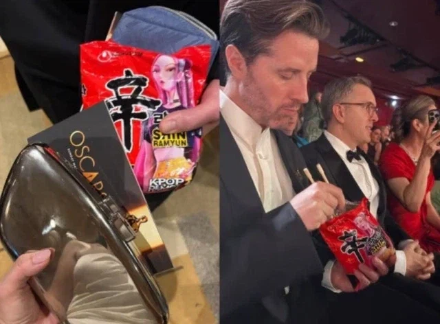 오스카 + 케데헌 + 신라면_1.webp