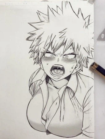 의외로 진지하게 바쿠고를 완벽 세탁할 수 있는 필살기.jpg_2.webp