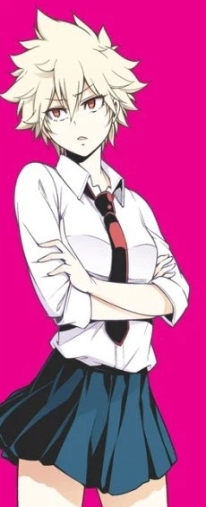 의외로 진지하게 바쿠고를 완벽 세탁할 수 있는 필살기.jpg_8.webp