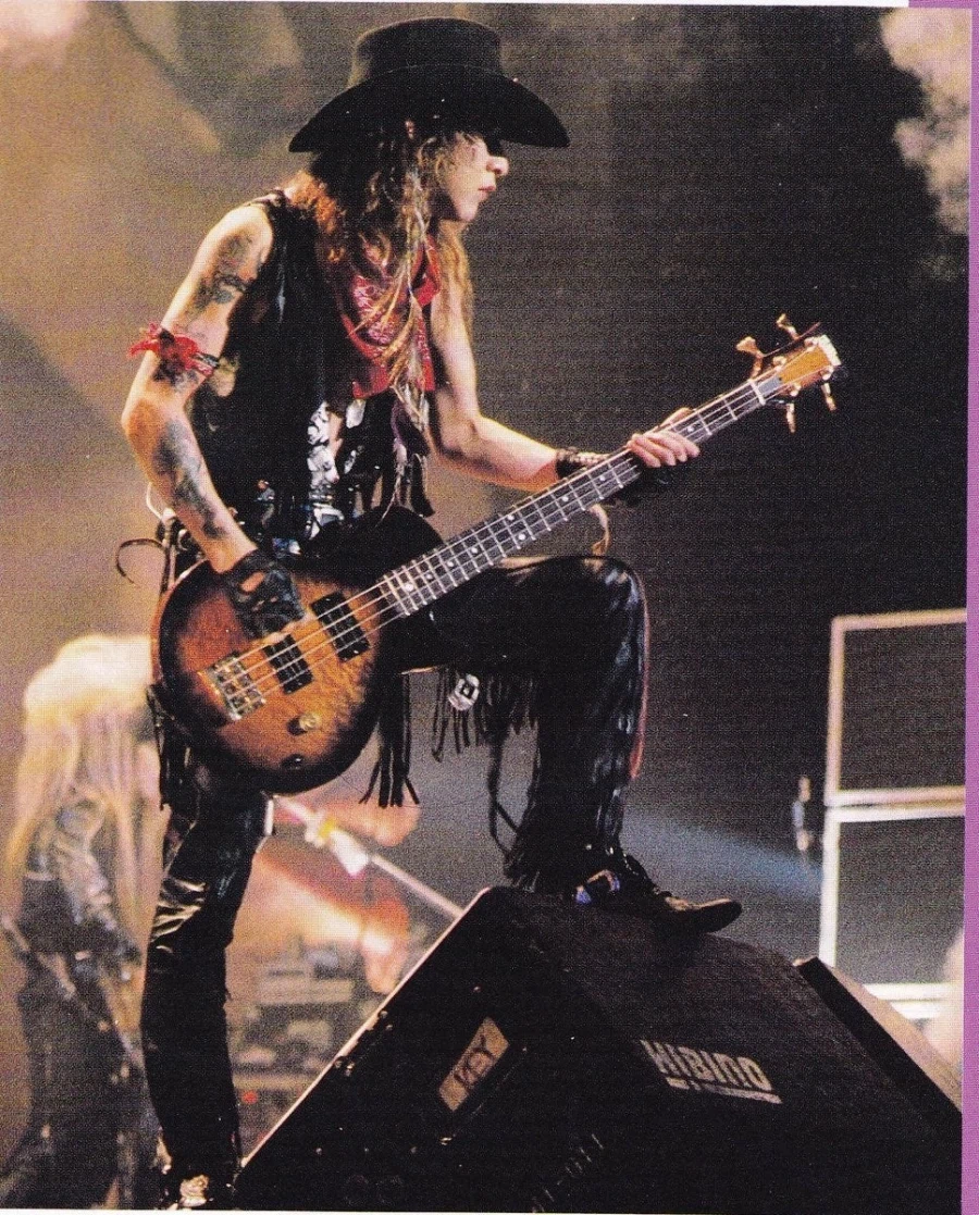 안타까운 재능의 엑스재팬 출신 천재 락커.jpg_3.webp