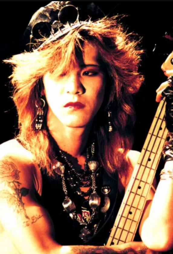 안타까운 재능의 엑스재팬 출신 천재 락커.jpg_6.webp