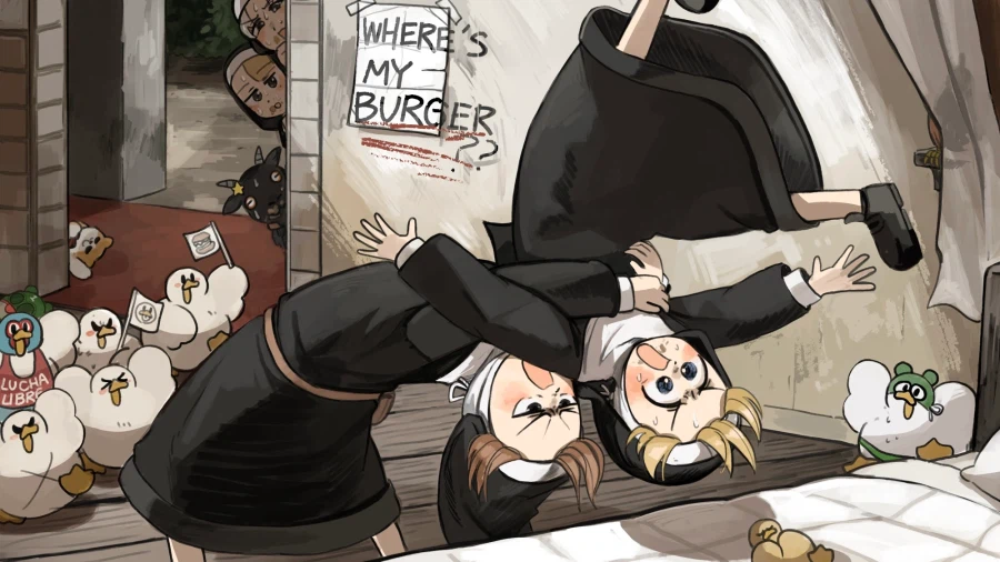 수녀들의 처벌시간_1.webp