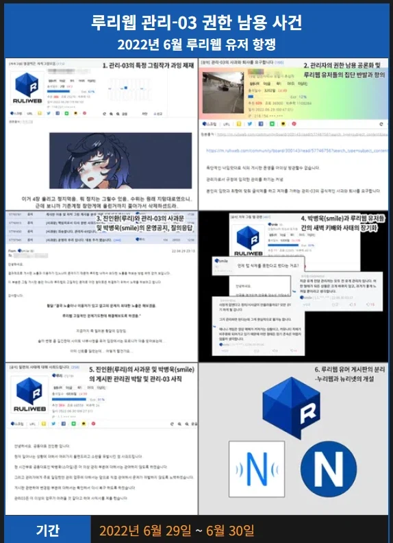 철권 통치 미화를 한방에 해결해줄 묵직한 팩트_1.webp