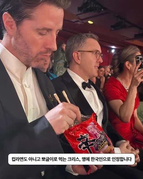 세계로 뻗어나가는 K-식문화_1.webp