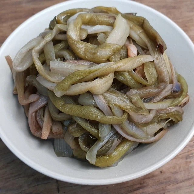 옛날 니뽕국 전국시대 전투식량_1.webp