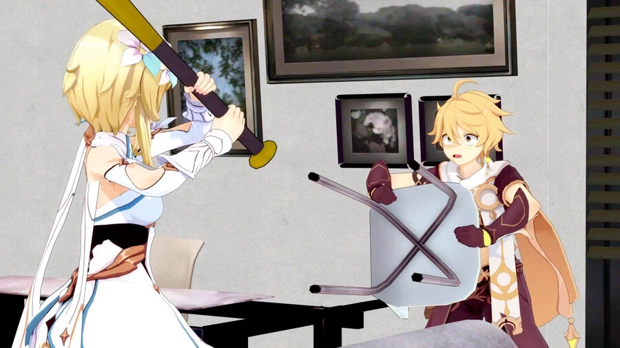 현실적인 남매관계_1.webp