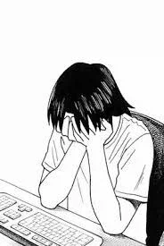 디아2)보스 잡았는데 역대급으로 나왔네_2.webp