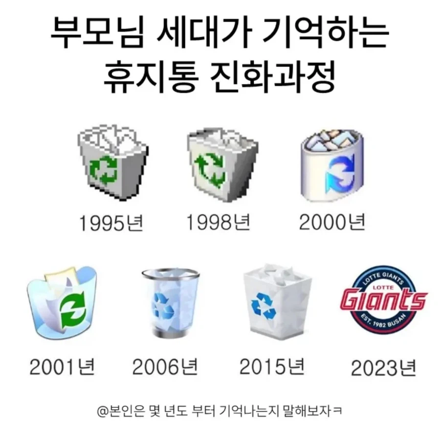 휴지통의 진화과정_1.webp