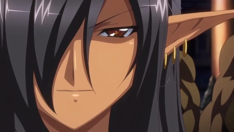 해외정떡은 아니고 이종족 정떡_1.webp