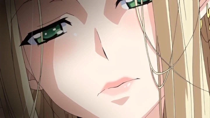 해외정떡은 아니고 이종족 정떡_2.webp