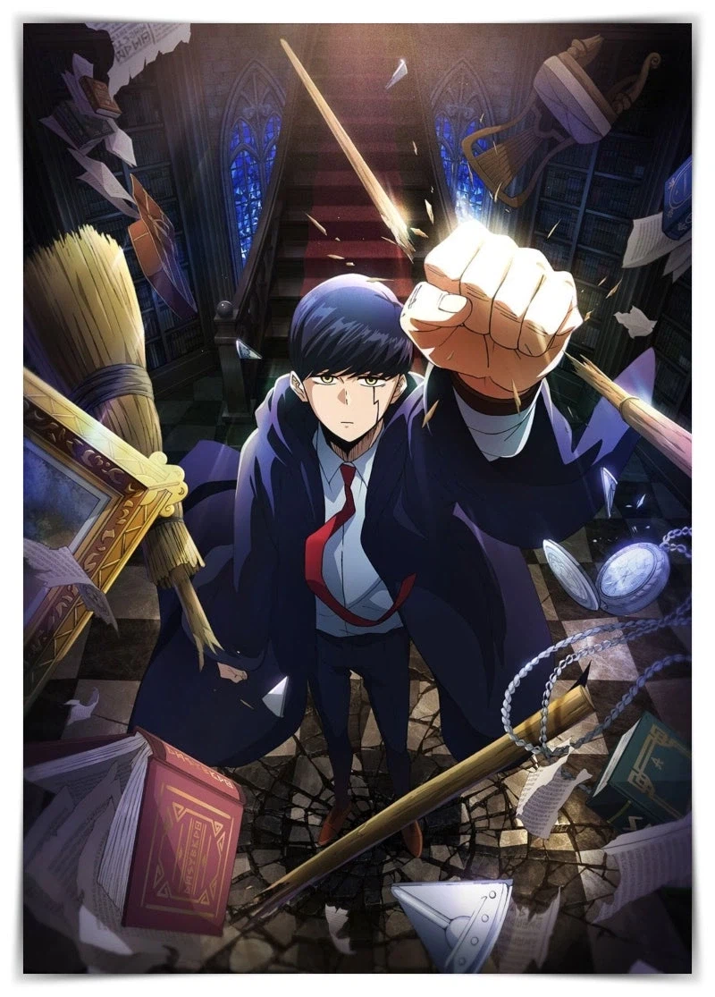 장르 드리프트가 허용되는 최소한의 경우_2.webp