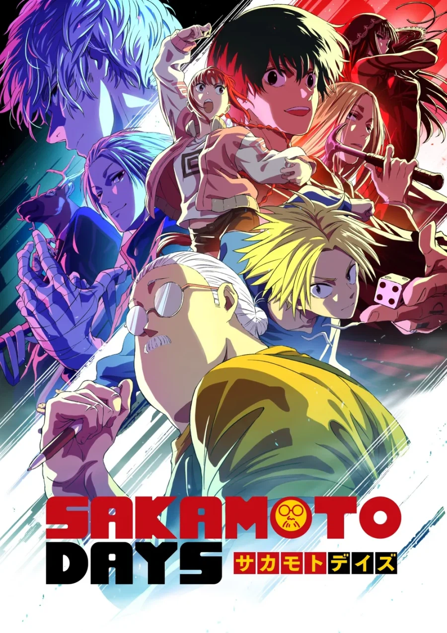 장르 드리프트가 허용되는 최소한의 경우_3.webp