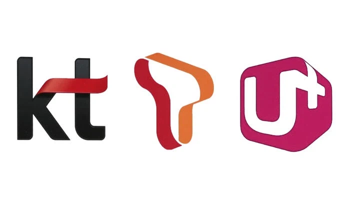 ???: 개인정보 유출로 매출 2700억이 증발한 기업이 있다고?_1.webp