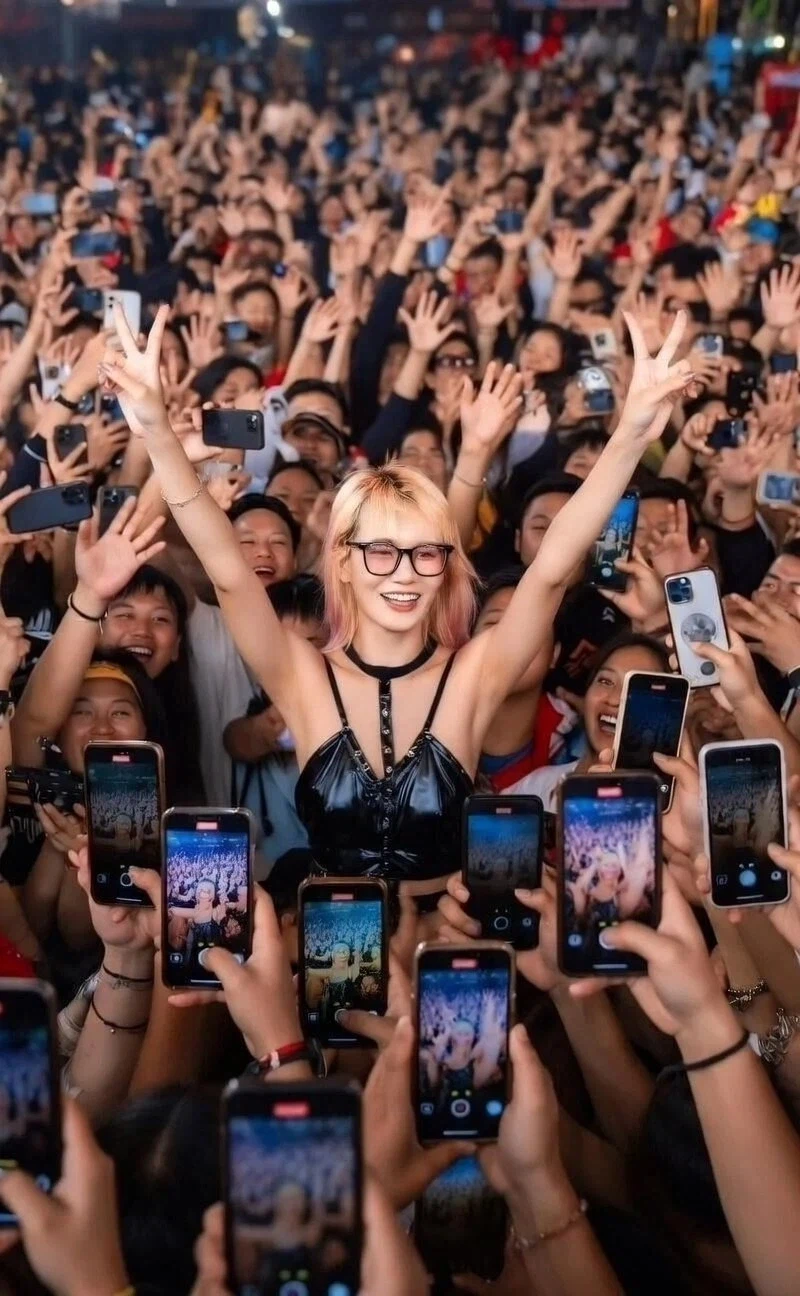 중국에서 중남소추라고 놀리면 일어나는 일_1.webp